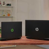 coc-hp-anda-tim-biru-tim-merah-pilih-alat-tempur-mu-di-laptop-hp-pavilion-gaming