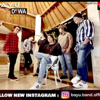 telah-rilis-on-youtube-cover-terbaik-dewa-19