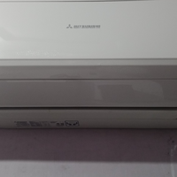 tanya-jawab-seputar-home-appliance