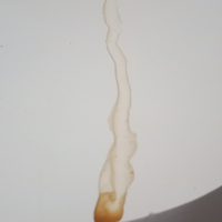 tanya-jawab-seputar-home-appliance