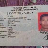 pendapat-kalian--seperti-apa