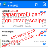 quot-trading-forex-quot-bareng-trader-unyil-yuk