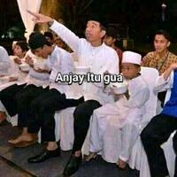 habib-rizieq-berbohong-terancam-maksimal-10-tahun-penjara