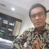 laode-ida-komjen-listyo-sigit-prabowo-sosok-pengayom