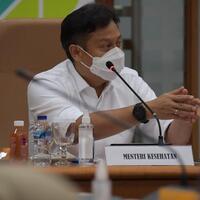 jawaban-menkes-untuk-ribka-tjiptaning-yang-tolak-vaksin-sinovac