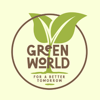 keuntungan-bergabung-bersama-green-world