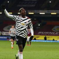 man-united-ke-puncak-dan-paul-pogba-bersinar-lagi-pertanda-hilangnya-tagar-oleout