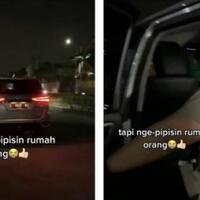 viral-seorang-pria-kepergok-bak-depan-rumah-orang-bukannya-minta-maaf-malah-kabur