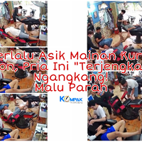sibuk-nyamankan-posisi-pria-ini-sampai-jatuh--terjengkang--malu-nggak