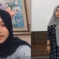 akhirnya-agesti-memaafkan-ibu-kandungnya