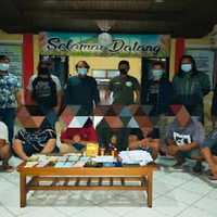 polres-tomohon-amankan-7-pelaku-judi-togel-salah-satunya-bandar