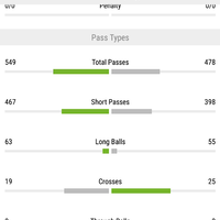 chelsea-football-club-20-21---the-empire-strikes-back--chelsea-kaskus