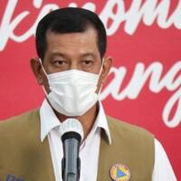 tegas-satgas-covid-19-minta-protokol-kesehatan-jangan-dijadikan-candaan