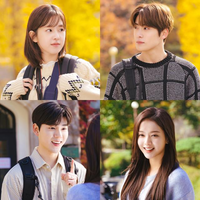 kbs2-konfirmasi-jadwal-tayang-untuk-drama-dear-m