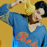 debut-4-kali-lee-hangyul-akui-sempat-lelah-dan-ingin-berhenti-jadi-idol