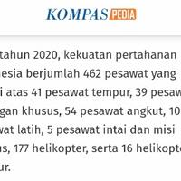 ini-asha-ramadia-sosok-tni-au-cantik-viral-yang-ternyata-jago-tembak