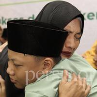 ingin-betah-di-pondok-lakukan-5-hal-ini