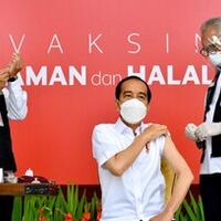 jokowi-rasakan-efek-vaksin-sinovac-agak-pegal-sedikit