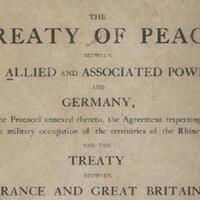 traktat-versailles-1919--awal-mula-bencana-kedua-eropa