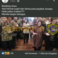 menteri-risma-joget-abai-protokol-kesehatan