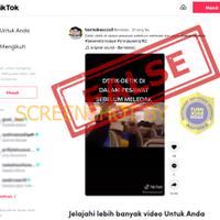 detik-detik-di-dalam-pesawat-sriwijaya-air-sebelum-jatuh