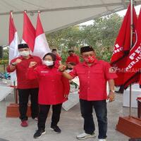 wakil-wali-kota-terpilih-surabaya-meninggal