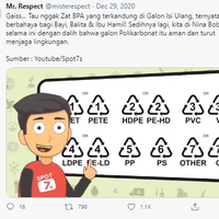 galon-isi-ulang-berdampak-pada-hormonal-dan-perilaku