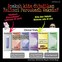 jokowi-usai-divaksin-corona-enggak-terasa-sama-sekali