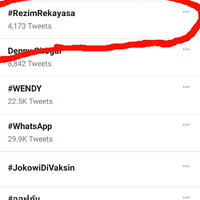 jokowi-usai-divaksin-corona-enggak-terasa-sama-sekali