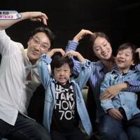 keluarga-lee-hwi-jae-ditegur-tetangga-permintaan-maafnya-malah-dihujat-habis-habisan