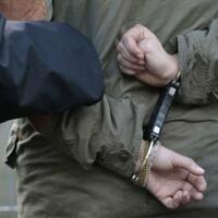 jumlah-napi-dan-tahanan-di-aceh-over-load-2-lapas-baru-segera-dibangun