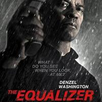 tentang-the-equalizer-2014-orang-tua-yang-mengerikan