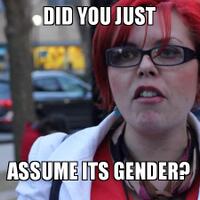 ribka-tjiptaning-orang-pertama-menolak-vaksin-di-indonesia