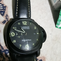 all-about-panerai