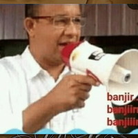 jl-martadinata-ancol-banjir-walkot-jakut-minta-dinas-sda-percepat-sodetan