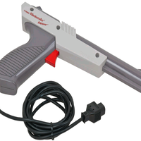 10-game-nintendo-switch-yang-paling-keren-di-tahun-2020-harvest-moon-masuk-juga