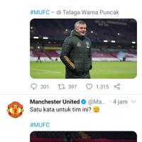 united-kaskus-manchester-united-fc-2020-2021--take-me-home-united-road