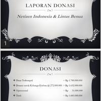 rekening-hrs-dan-kerabat-diblokir--ini-negara-hukum-jangan-sewenang-wenang