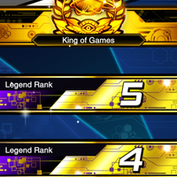 android-ios-yu-gi-oh-duel-links