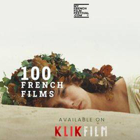 klikfilm-menjadi-partner-resmi-di-myfrenchfilmfestival-2021
