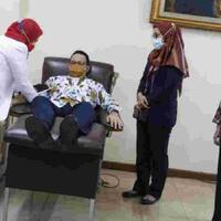 penyintas-covid-19-anies-baswedan-donor-plasma-konvalesen