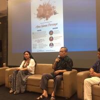 penghayat-kepercayaan-dalam-pusaran-diskriminasi-agama