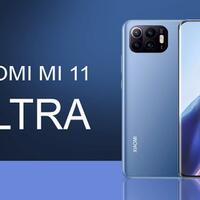 xiaomi-mi-11-ultra-5g-segera-dirilis-bocoran-spesifikasi-terungkap