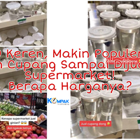 wow-keren-makin-populernya-ikan-cupang-sampai-dijual-di-supermarket-serius