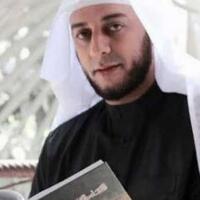 syekh-ali-jaber-wafat-terselip-haru-saat-panjenengan-berstatus-negatif-covid-19