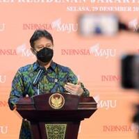 menkes-buka-opsi-pengadaan-vaksin-oleh-swasta