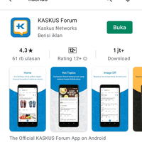 gelar-pesta-saat-pandemi-gebby-vesta-dihukum-menyapu-kuburan