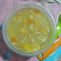 resep-sup-jagung-simpel-anti-repot-boleh-dicoba-gan