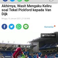 l4us-liverpool-forum-kaskus---season-2020-21---together-we-win