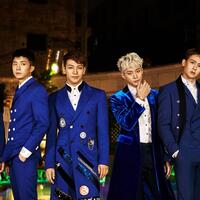 2pm-siap-comeback-dengan-full-member